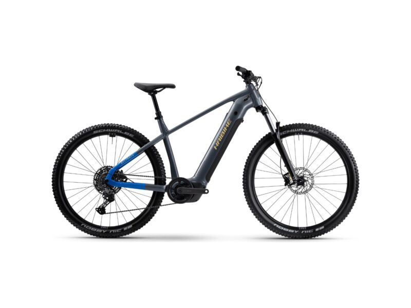 HAIBIKE ALLTRACK 6.5 2026