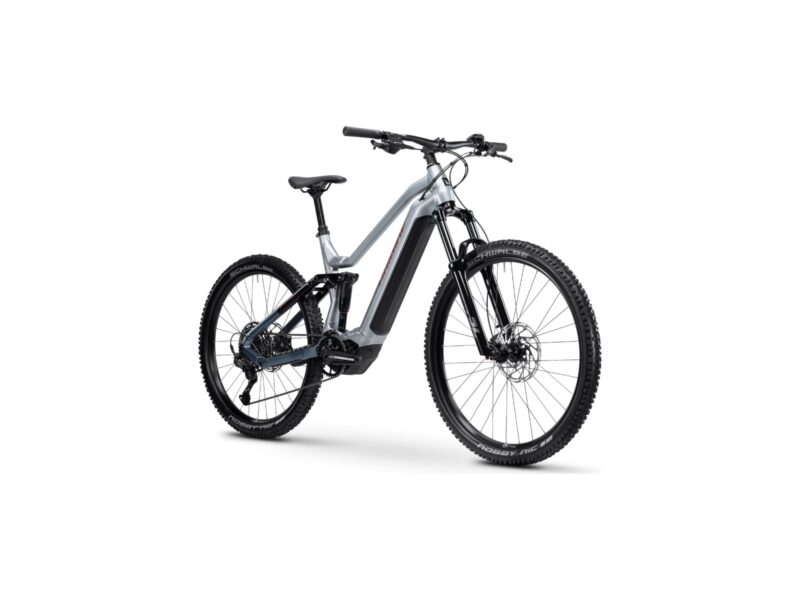 HAIBIKE ALLTRAIL 5 2026