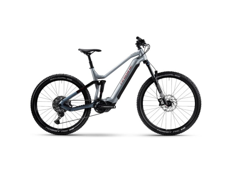 HAIBIKE ALLTRAIL 5 2026