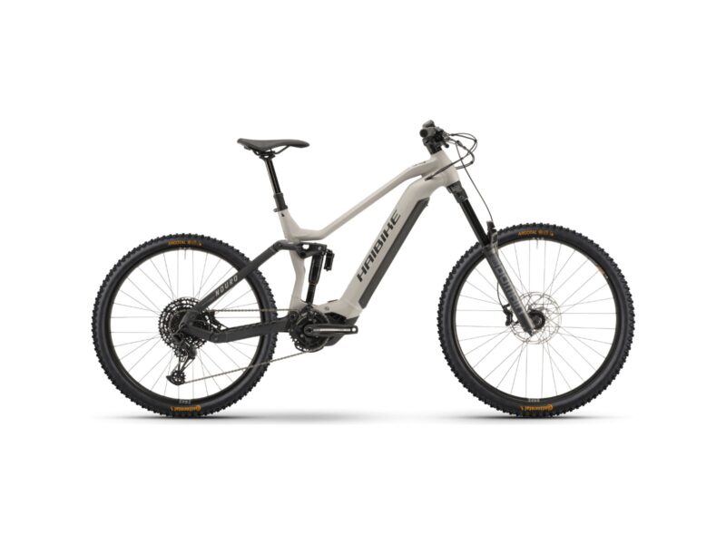 HAIBIKE NDURO 6 2026