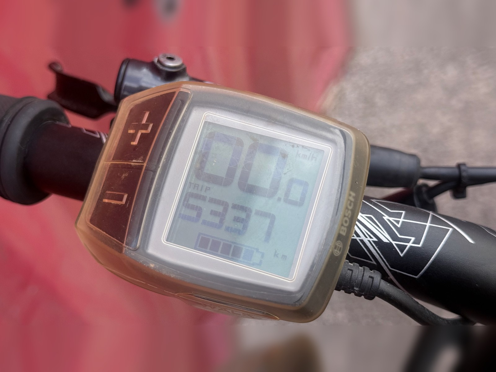 FOCUS JAM² 6.9 NINE 2021 (USADA) — talla M - Imagen 9