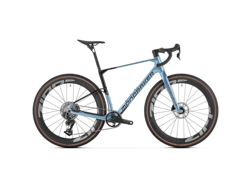 MONDRAKER ARID CARBON RR 2026