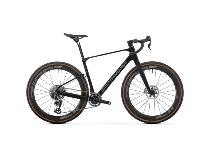 MONDRAKER ARID CARBON RR SL 2026