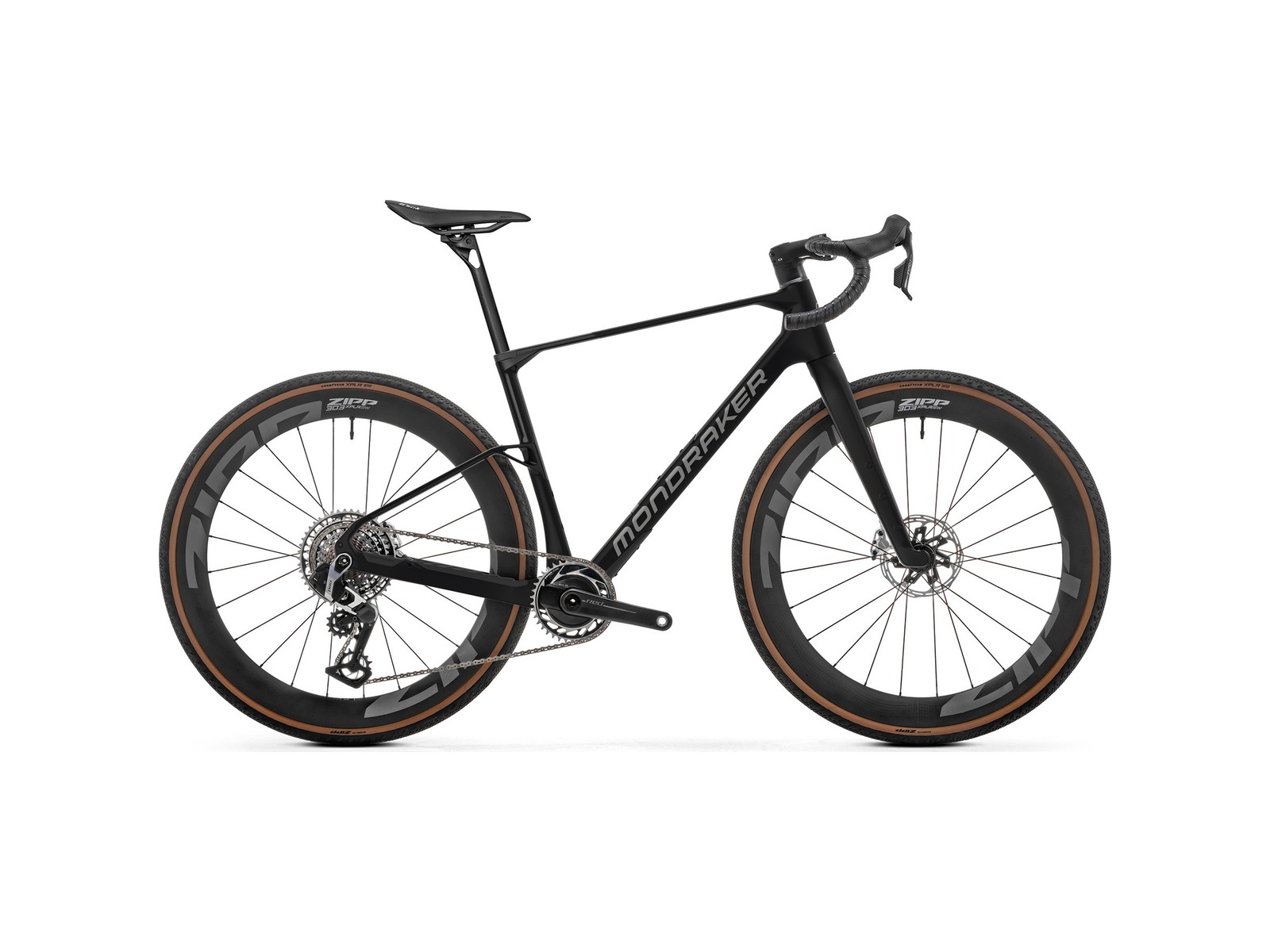 MONDRAKER ARID CARBON RR SL 2026