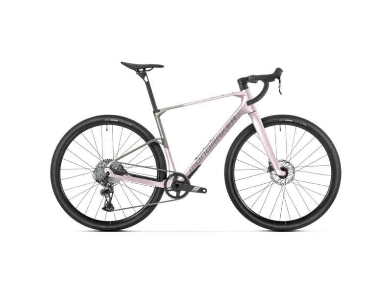 MONDRAKER ARID CARBON S 2026