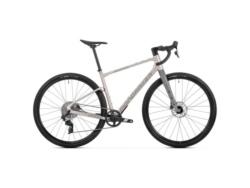 MONDRAKER ARID R 2026