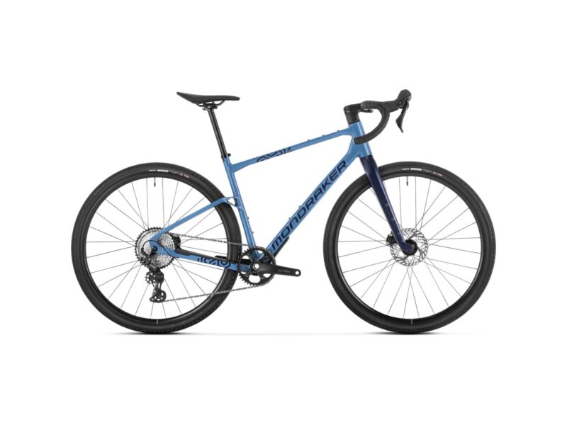 MONDRAKER ARID S 2026