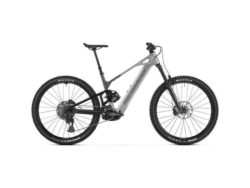 MONDRAKER CRAFTY CARBON R 2026