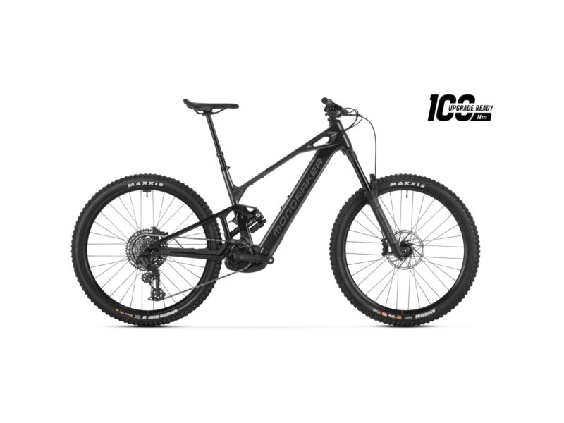 MONDRAKER CRAFTY CARBON S 2026