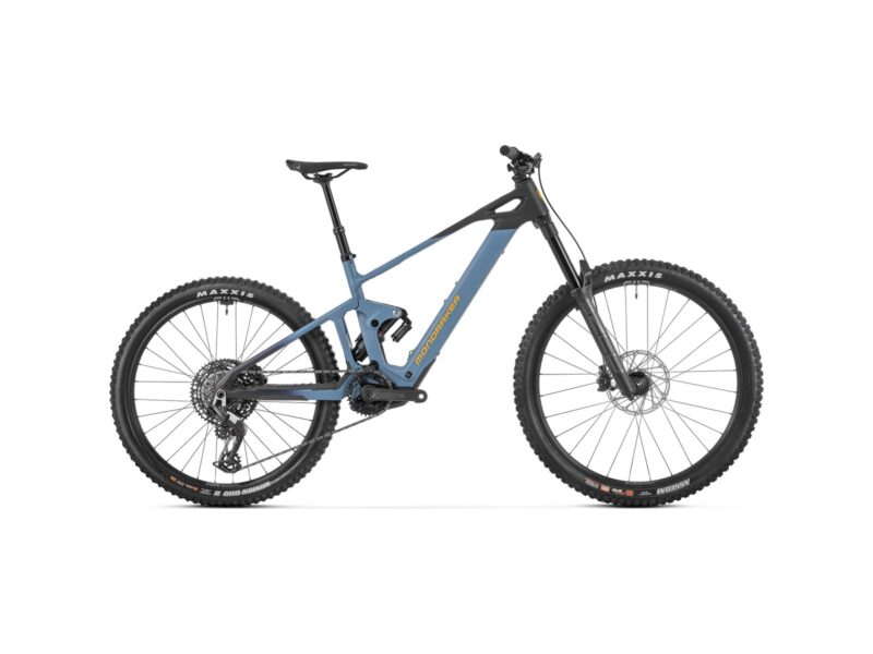 MONDRAKER DUNE R 2026