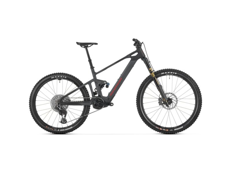 MONDRAKER DUNE RR 2026