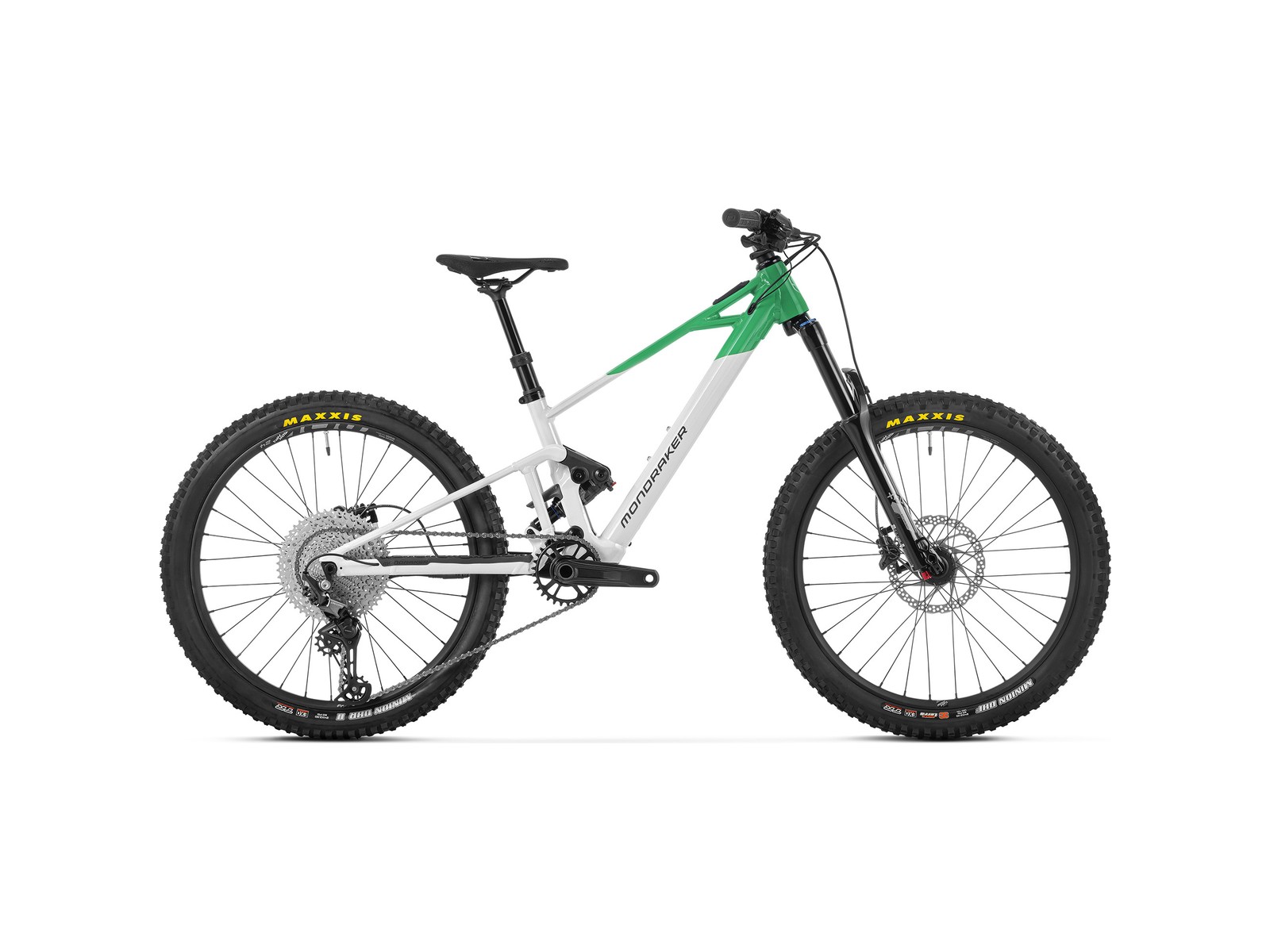 MONDRAKER F-PLAY 24 2026