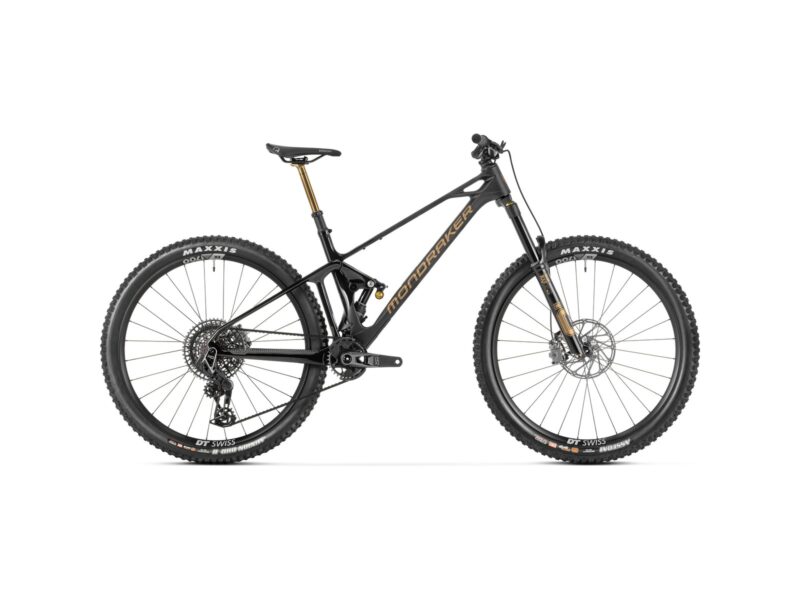 MONDRAKER FOXY CARBON RR 2026