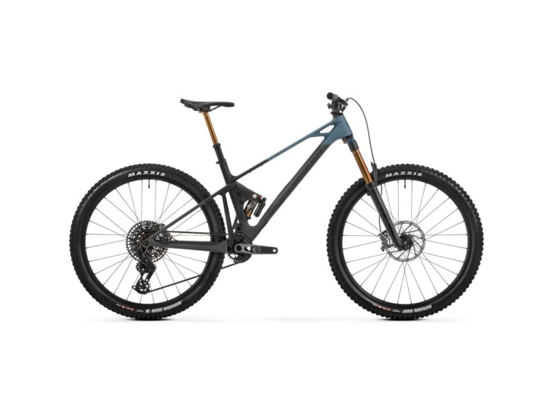 MONDRAKER RAZE CARBON RR 2026
