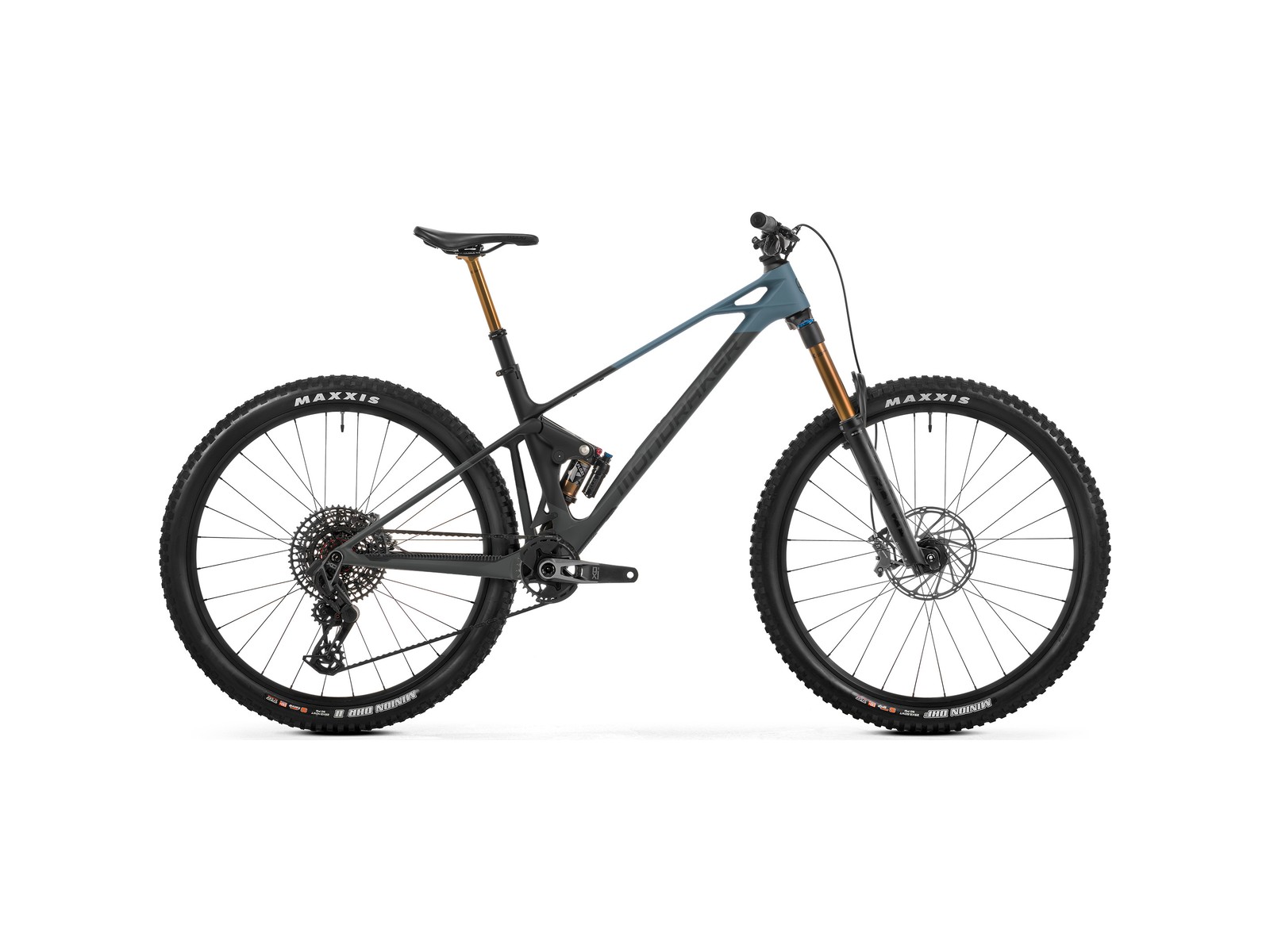MONDRAKER RAZE CARBON RR 2026