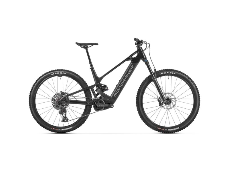 MONDRAKER SCREE R 2026