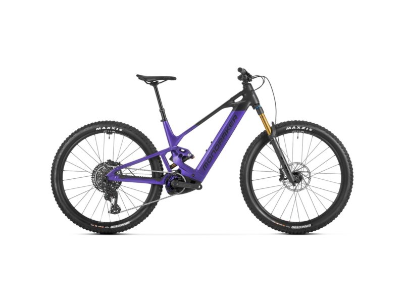 MONDRAKER SCREE RR 2026