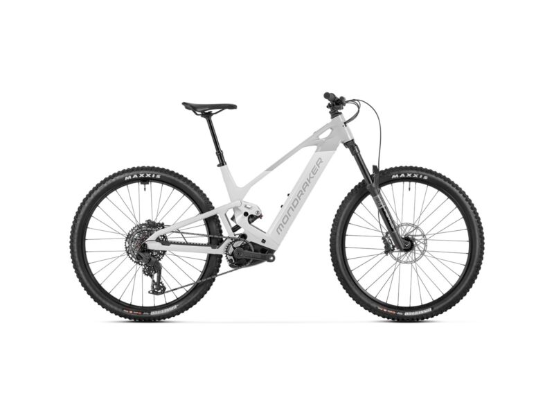 MONDRAKER SCREE S 600 2026