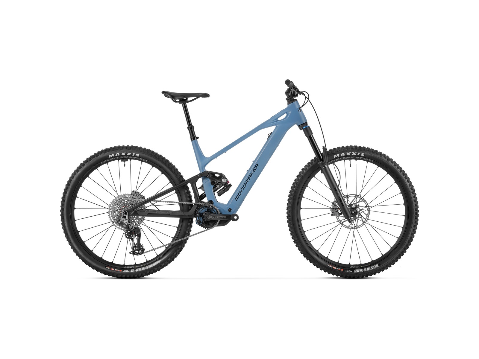 MONDRAKER SLY RR 2026
